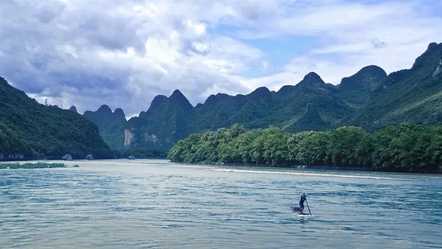 智能化智能高精度